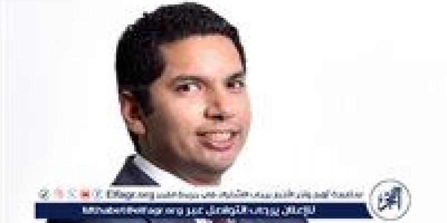 إي اف چي هيرميس تعلن إتمام الإصدار السادس بقيمة 900 مليون جنيه ضمن برنامج طرح سندات قصيرة الأجل غير مضمونة لصالح شركة «هيرميس للوساطة في الاوراق المالية» - الهلال الإخباري