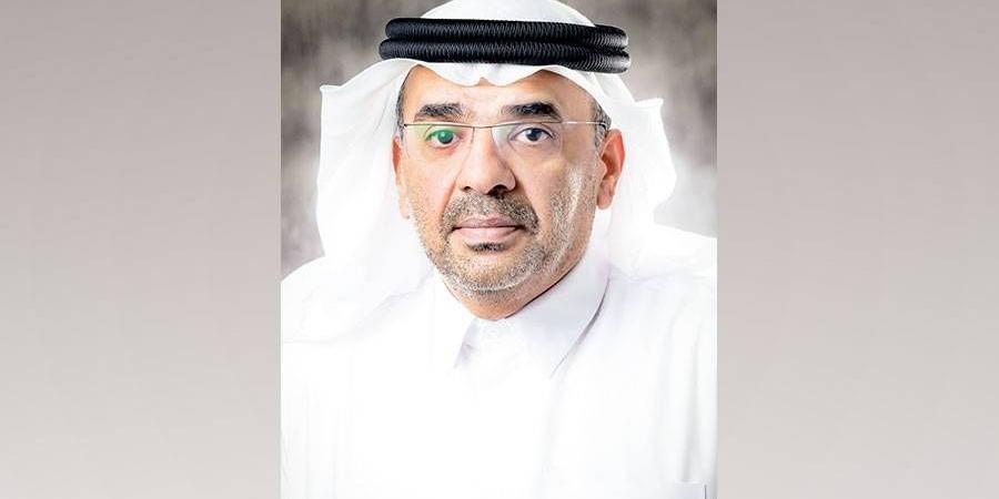 «خيرية الشارقة» تدعو لدعم مشروع الأضاحي - الهلال الإخباري