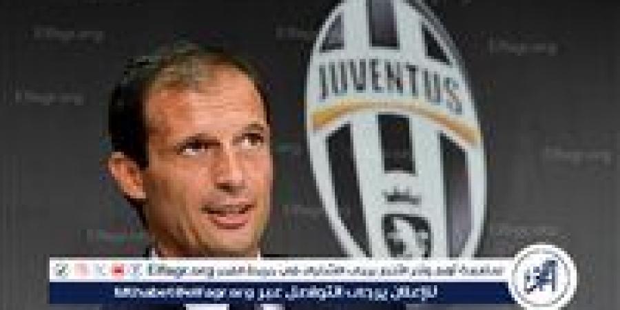 صراع بين ميلان ونابولي على أليجري - الهلال الإخباري