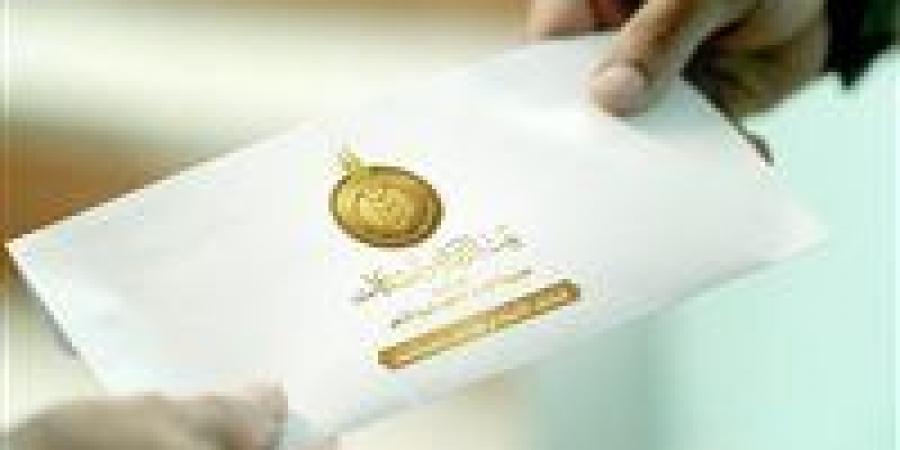 «بيت الزكاة والصدقات» يصرف 500 جنيه إضافية لمستحقي الإعانة الشهرية غدًا الخميس - الهلال الإخباري