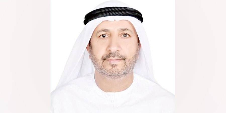 «خيرية الشارقة» تدعو إلى التبرع لعلاج 4 حالات بـ 250 ألفاً - الهلال الإخباري