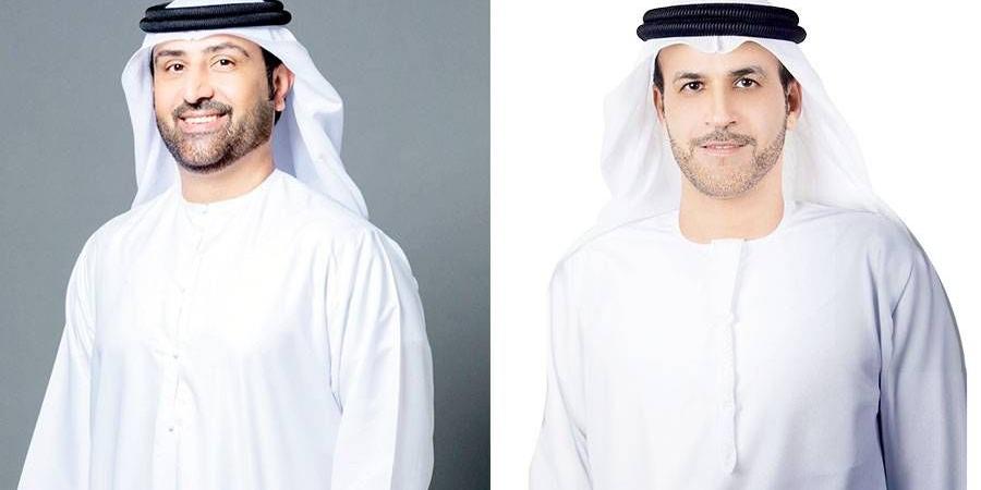«الإمارات للخدمات الصحية» أكبر شبكة معتمدة لرعاية «السكري» عالمياً - الهلال الإخباري