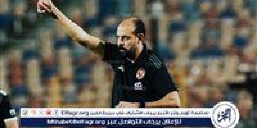 خالد الغندور: عماد النحاس يقترب من الرحيل عن الأهلي بعد التتويج بالدوري - الهلال الإخباري