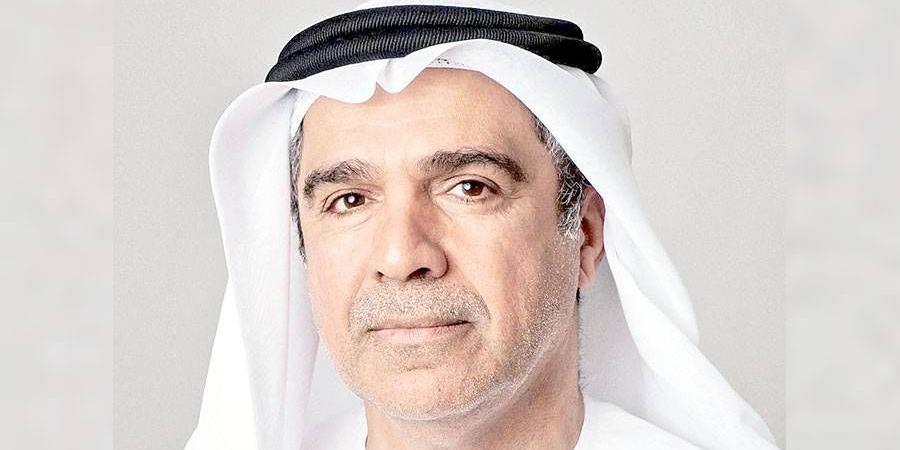 520 ألف درهم لسداد إيجارات 97 أسرة - الهلال الإخباري