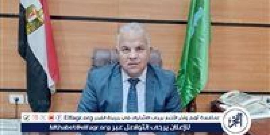 اليوم.. 40408 طالب وطالبة يؤدون إمتحانات الدبلومات الفنية بالفيوم 2025 - الهلال الإخباري
