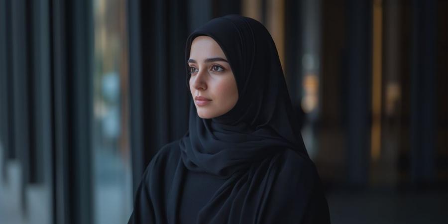 «اجتماعية الشارقة» تحتفي بيوم العمل من أجل صحة المرأة - الهلال الإخباري