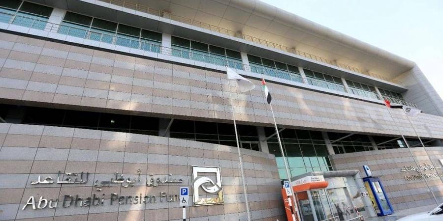 557 جهة تستفيد من منصة «منارة» خلال شهرين - الهلال الإخباري