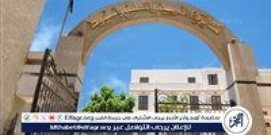 انطلاق امتحانات الفصل الدراسى الثانى للشهادة الإعدادية فى أسيوط - الهلال الإخباري