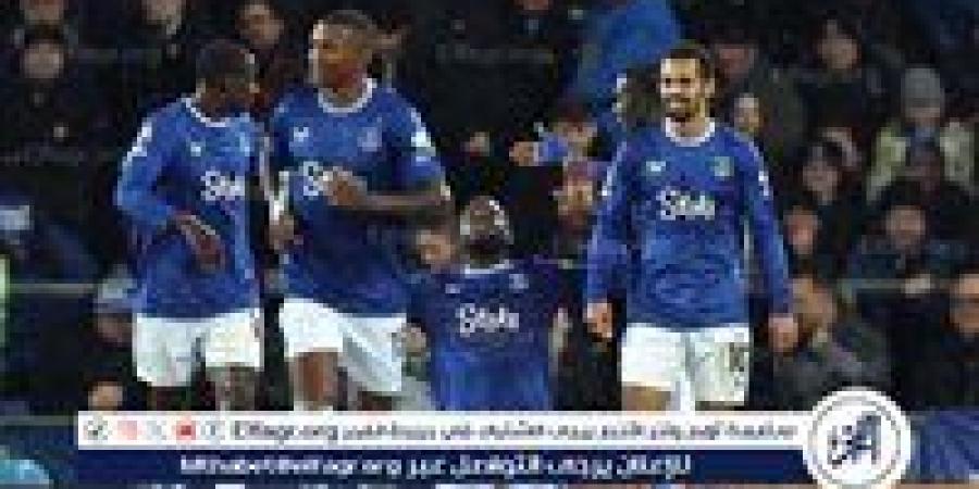 إيفرتون يفعل خيار شراء جوهرة فلامنجو - الهلال الإخباري