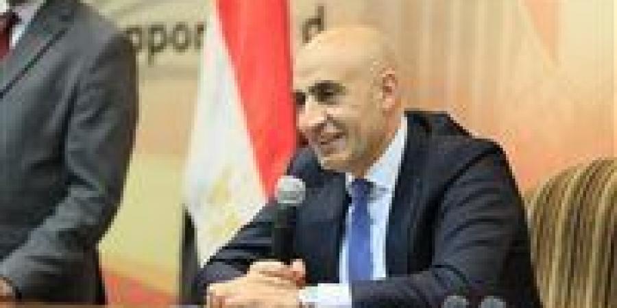 استمرار امتحانات الدبلومات الفنية لليوم السادس ومتابعة مكثفة من وزير التعليم - الهلال الإخباري