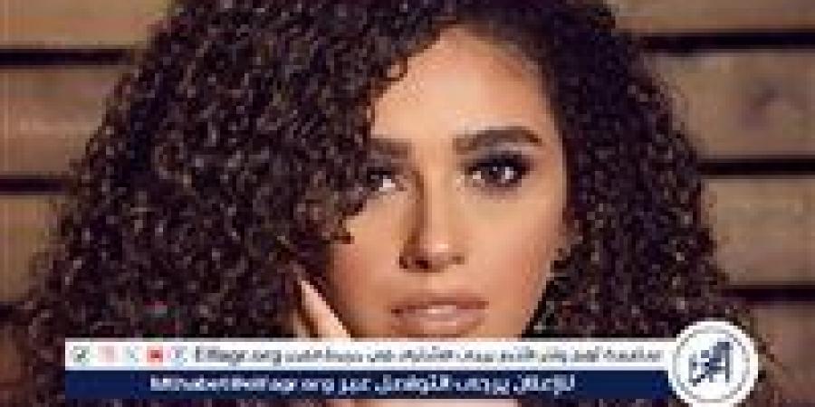ريم أحمد لـ الفجر الفني:" تأجيل عرض المسلسل أكتر من مرة قلل من حماسي لكن ردود الأفعال دلوقتى فرحتني" - الهلال الإخباري