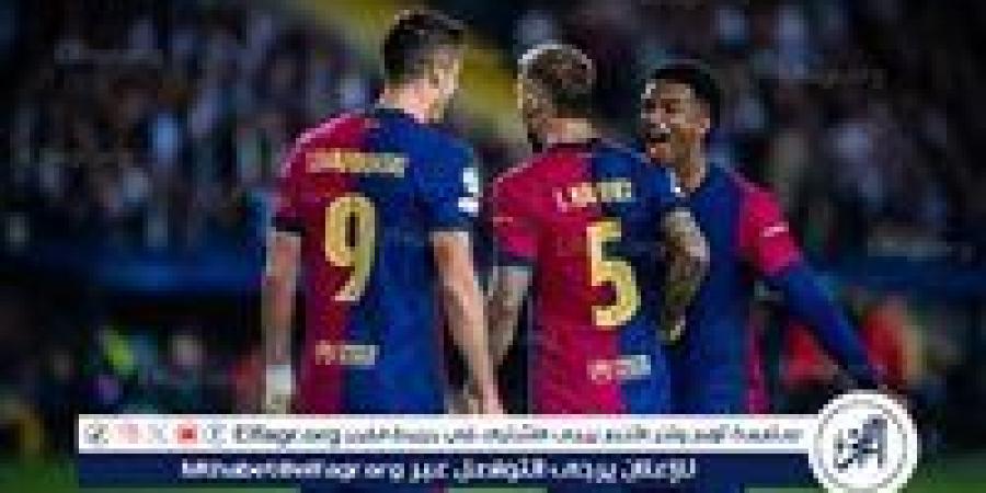 وولفرهامبتون يفتح باب التعاقد مع نجم برشلونة الشاب - الهلال الإخباري