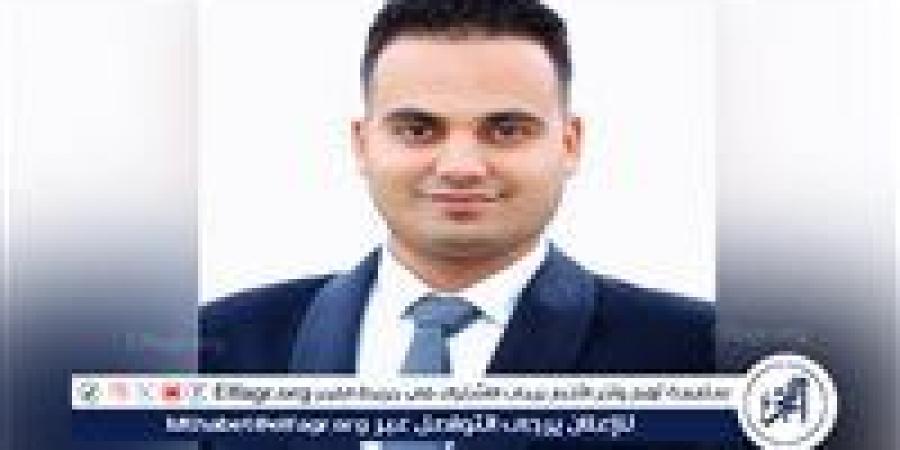 محمد دياب يكتب: ولا يوم الطين؟ - الهلال الإخباري