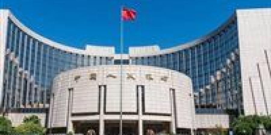 الصين توافق على استئناف إمدادات المعادن الأرضية النادرة إلى الولايات المتحدة. - الهلال الإخباري
