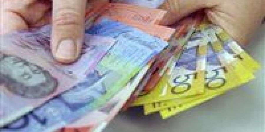 سعر الجنيه الإسترليني مقابل الجنيه المصري اليوم 14/6/2025 - الهلال الإخباري