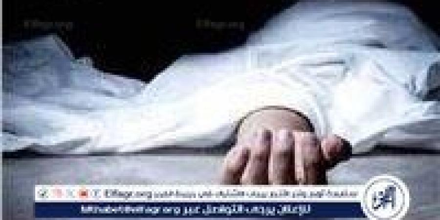 وفاة مقاول الأنفار المتهم في التنقيب عن الآثار أسفل قصر ثقافة الطفل بالأقصر - الهلال الإخباري