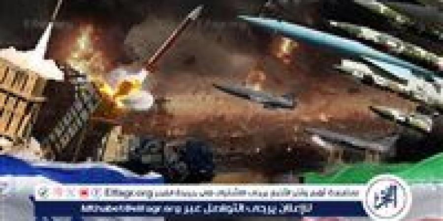 مجلس صيانة الدستور الإيراني يحذّر واشنطن من "رد قاس" إذا تدخلت عسكريا - الهلال الإخباري