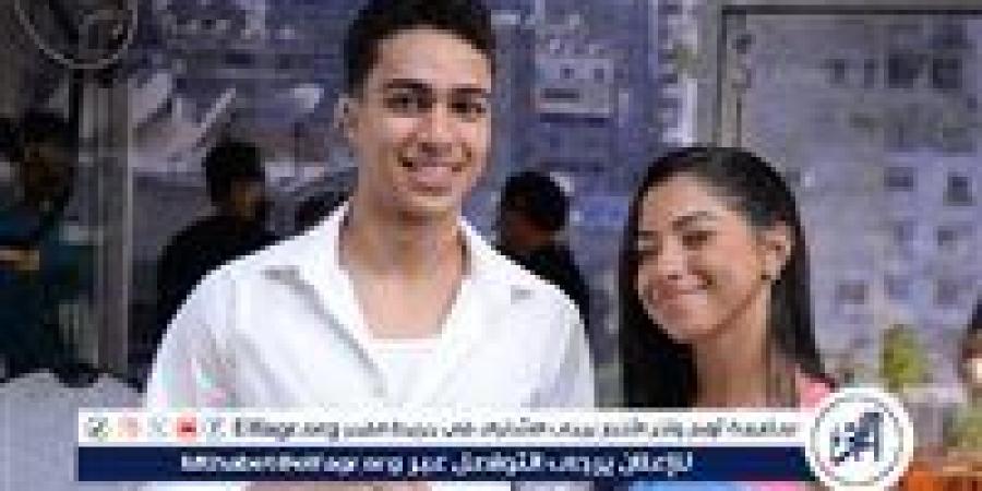 حمزة دياب ينضم إلى فيلم “إذما”.. رحلة البحث عن الذات من شرائط الماضي - الهلال الإخباري