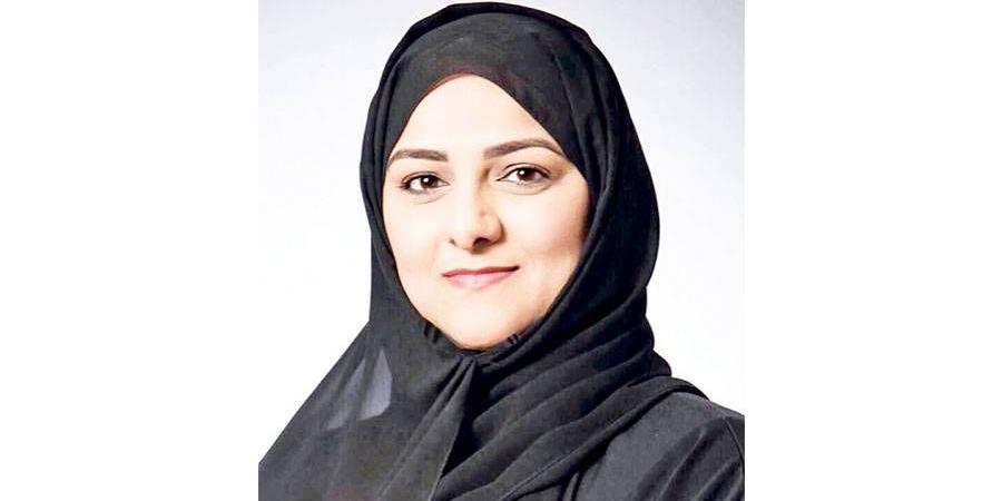 «أصدقاء مرضى الكلى» تستعرض خطة عمل 2025 - الهلال الإخباري