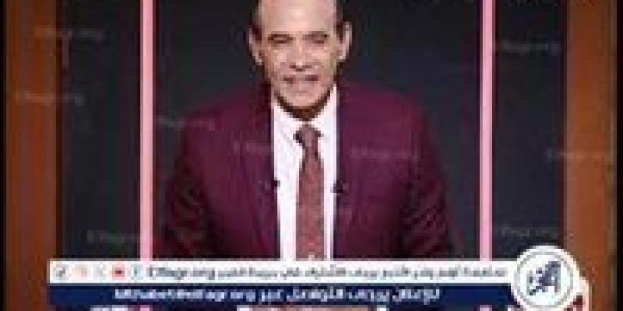 قيادي بمستقبل وطن: الرد الإيراني كسر الغرور الإسرائيلي وأربك حسابات الغرب - الهلال الإخباري
