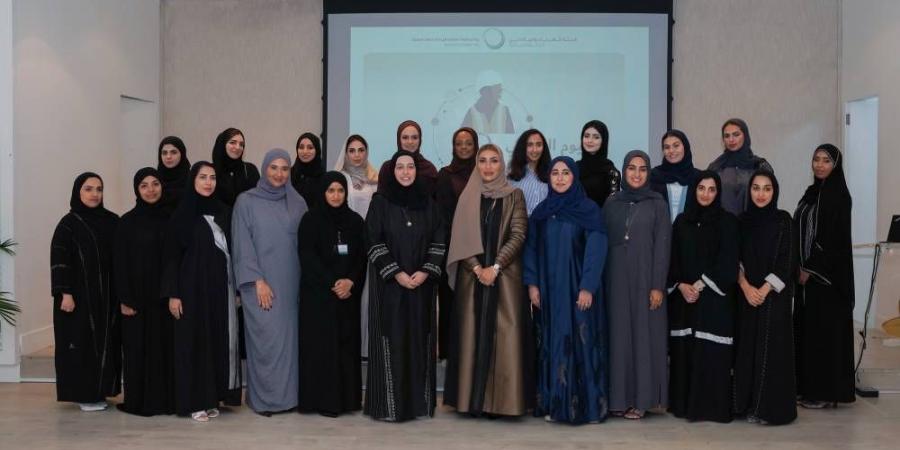 «ديوا».. بيئة عمل داعمة ومُمكّنة للمرأة - الهلال الإخباري