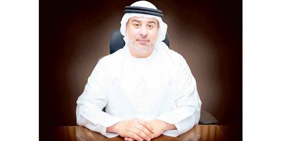 حاكم الشارقة يعتمد 99% من ملاحظات الأعضاء على مشاريع القوانين - الهلال الإخباري