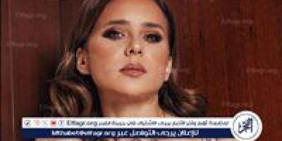 حلم أنقذ حياتها.. نيللي كريم تكشف عن تفاصيل إصابتها بورم بعد تشخيص طبي خاطيء - الهلال الإخباري