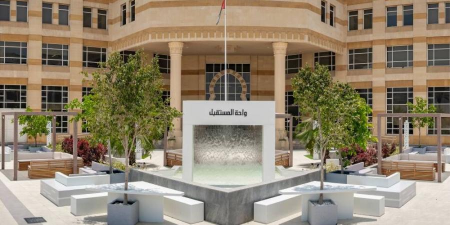 «إسلامية دبي» تطلق باقة حلقات قرآن الفريج - الهلال الإخباري