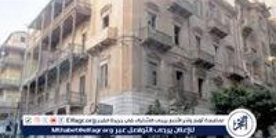 موعد إصدار قانون الإيجارات القديمة تمهيدًا لتصديق الرئيس - الهلال الإخباري