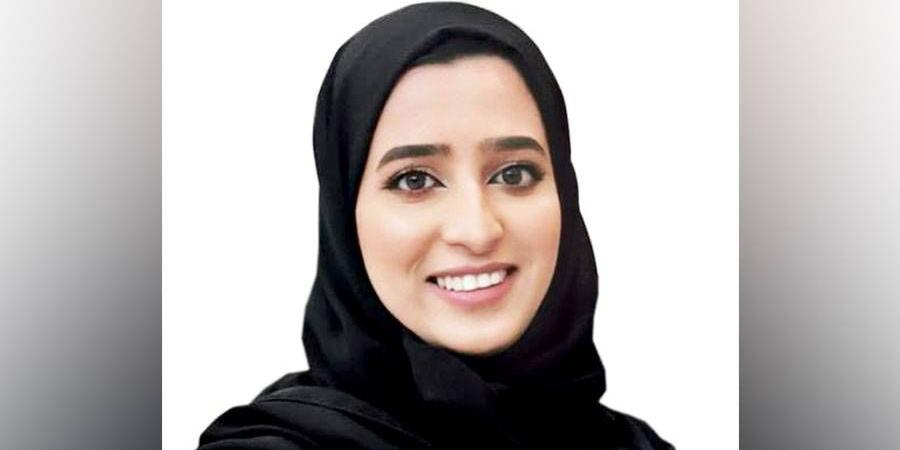 «كهرباء الشارقة» تفتح التسجيل للمنح 2025-2026 - الهلال الإخباري