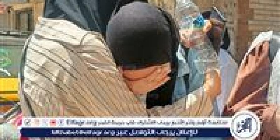 حالات بكاء تسود.. أراء طالبات الإسكندرية في امتحاني الفيزياء والتاريخ - الهلال الإخباري