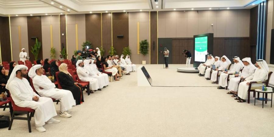 معرض توعوي لمكافحة المخدرات ينطلق الاثنين في دبي - الهلال الإخباري
