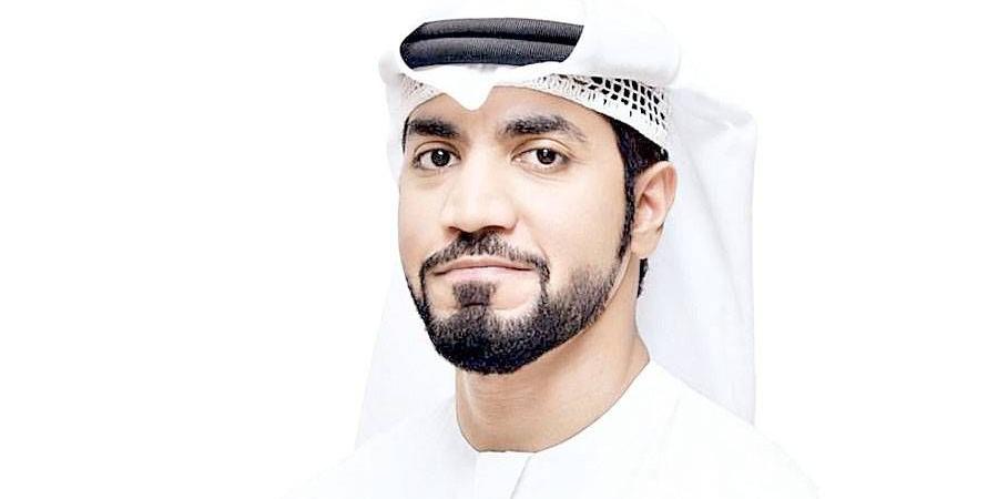 «التنمية الأسرية» تطلق الدفعة الـ 6 من «سفـراء المسؤولية المجتمعية» - الهلال الإخباري