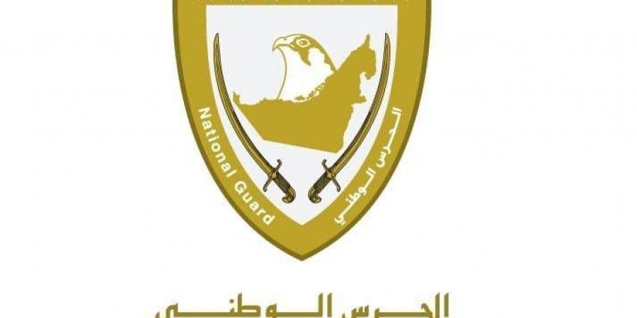 الحرس الوطني ينقذ 4 أشخاص جنحت دراجاتهم المائية قبالة سواحل أبوظبي - الهلال الإخباري