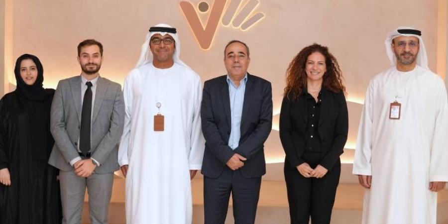 «حقوق الإنسان» تبحث التعاون مع «المفوضية السامية» - الهلال الإخباري