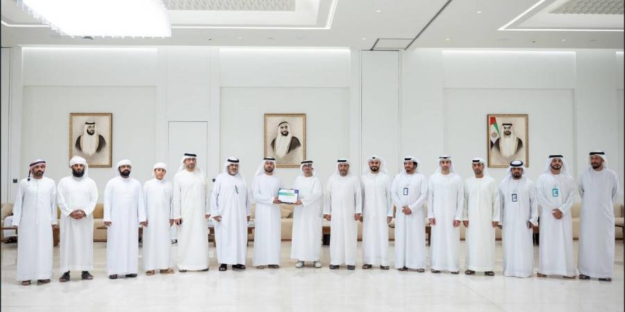 «طاقة للتوزيع» تنظم جلسات توعوية حول مركز إدارة الصهاريج - الهلال الإخباري