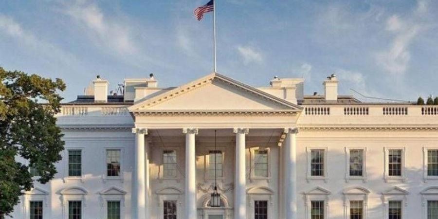 البيت الأبيض يريد خفضاً كبيراً في تمويل التحقيقات في جرائم الحرب - الهلال الإخباري