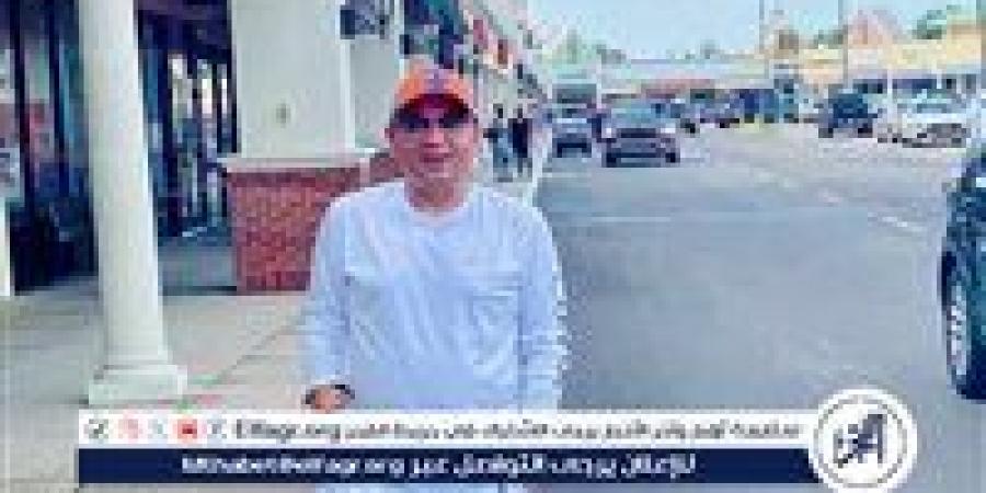 المخرج الهندي راكيش أوبدهياي يُهدي العالم رسالة حب بعنوان "DIL se" ويُشعل السوشيال ميديا برسالة إنسانية مؤثرة - الهلال الإخباري
