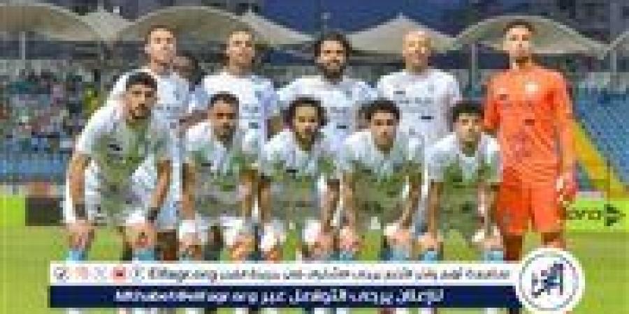 البنك الأهلي يضغط لحسم صفقة مزدوجة من غزل المحلة.. والعش يرفض العودة - الهلال الإخباري