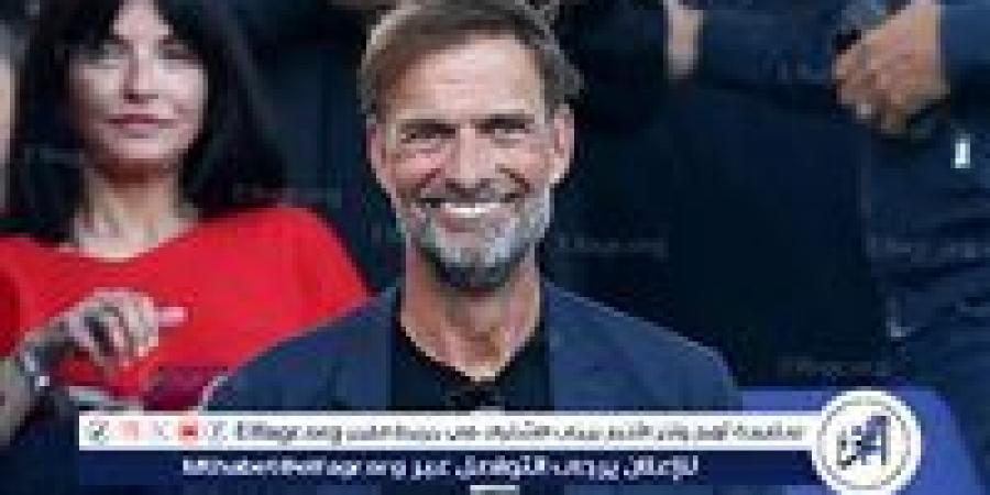 يورجن كلوب يهاجم "مونديال الأندية الجديد": أسوأ فكرة في تاريخ كرة القدم - الهلال الإخباري