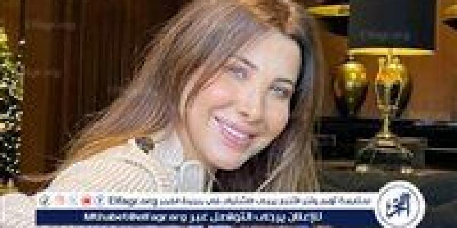 نانسي عجرم تتلألأ في سماء لندن الليلة.. وحماس جماهيري لأغنيتها الجديدة قبل صدورها - الهلال الإخباري