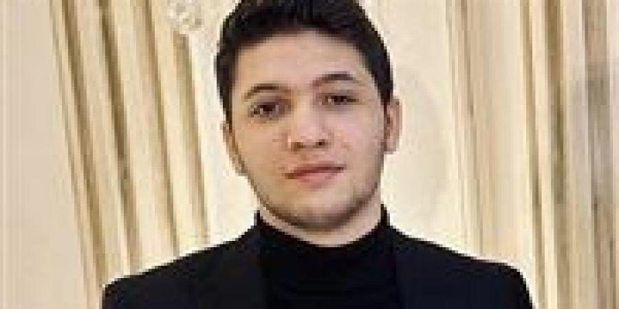 محمد زويد يكتب: وسام أبو علي لاعب من طراز رفيع وبيعة خسارة لن تعوض - الهلال الإخباري