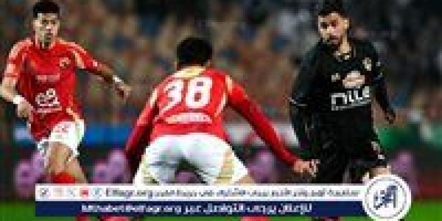 بين عروض أوروبا وأضواء البطولات.. صيف كروي لا يعرف الهدوء في الكرة المصرية - الهلال الإخباري